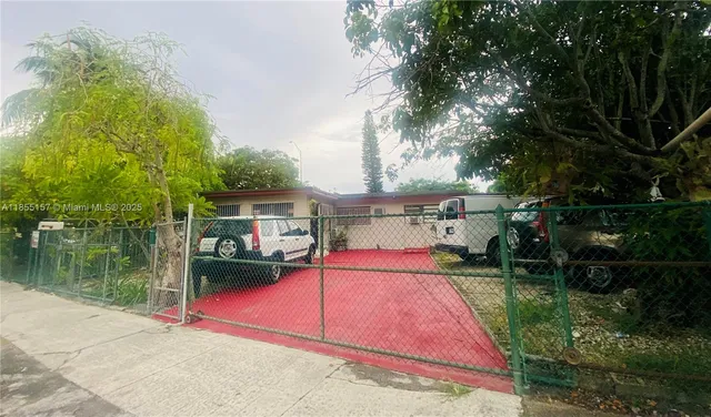 $650,000 | 8355 Northwest 32nd Avenue, Miami, FL 33147