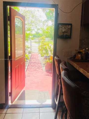 $650,000 | 8355 Northwest 32nd Avenue, Miami, FL 33147