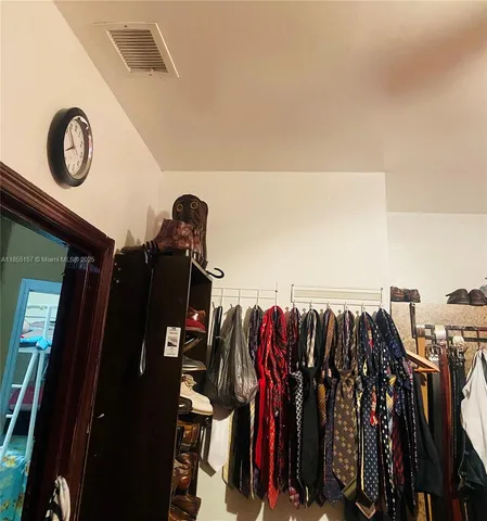 $650,000 | 8355 Northwest 32nd Avenue, Miami, FL 33147