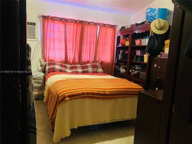 $650,000 | 8355 Northwest 32nd Avenue, Miami, FL 33147