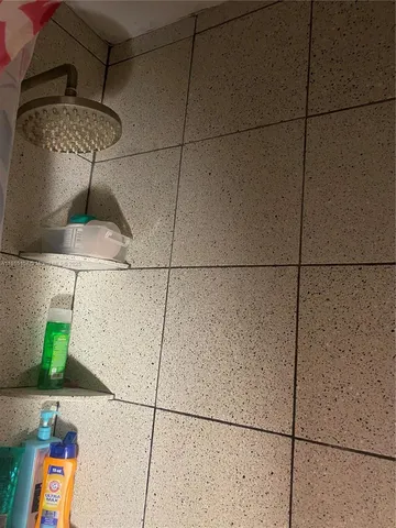 $650,000 | 8355 Northwest 32nd Avenue, Miami, FL 33147