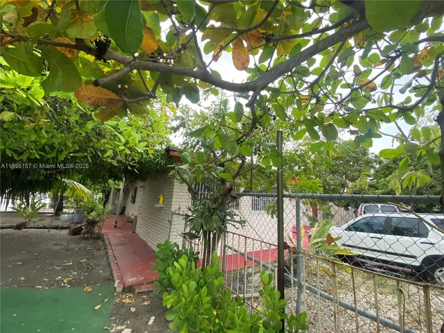 $650,000 | 8355 Northwest 32nd Avenue, Miami, FL 33147