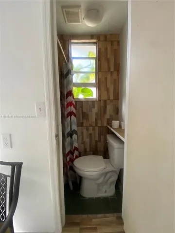 $650,000 | 8355 Northwest 32nd Avenue, Miami, FL 33147