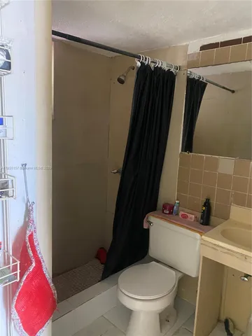 $650,000 | 8355 Northwest 32nd Avenue, Miami, FL 33147