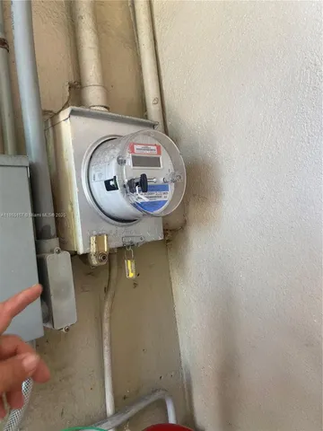 $650,000 | 8355 Northwest 32nd Avenue, Miami, FL 33147