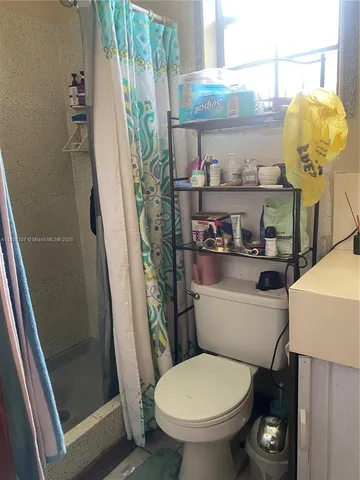 $650,000 | 8355 Northwest 32nd Avenue, Miami, FL 33147