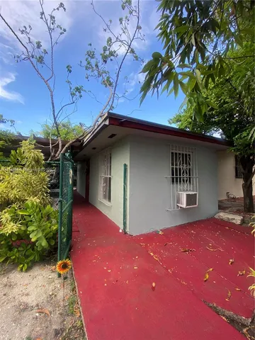 $650,000 | 8355 Northwest 32nd Avenue, Miami, FL 33147