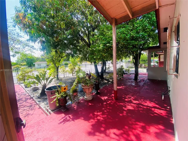 $650,000 | 8355 Northwest 32nd Avenue, Miami, FL 33147