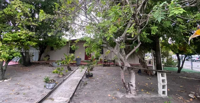 $650,000 | 8355 Northwest 32nd Avenue, Miami, FL 33147