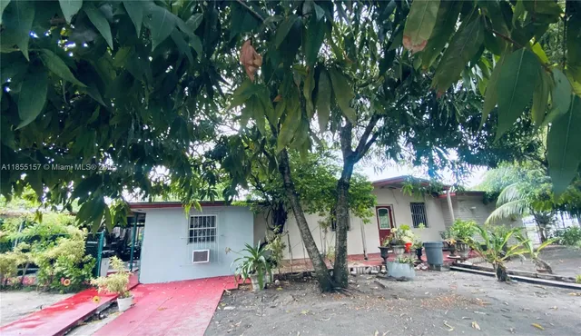 $650,000 | 8355 Northwest 32nd Avenue, Miami, FL 33147