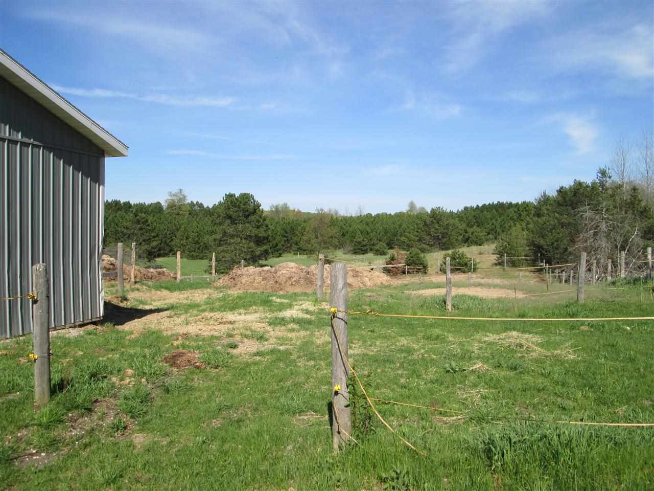 1300 Tyler Road Southeast Kalkaska, MI 49646 - Photo 18 of 63 1785022-17.JPG