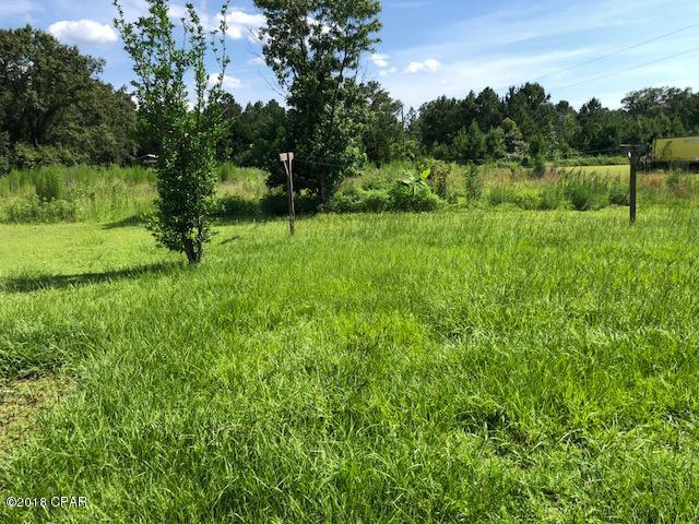 12575 Old Post Road Bristol, FL 32321 - Photo 14 of 15 Gallery Image 14