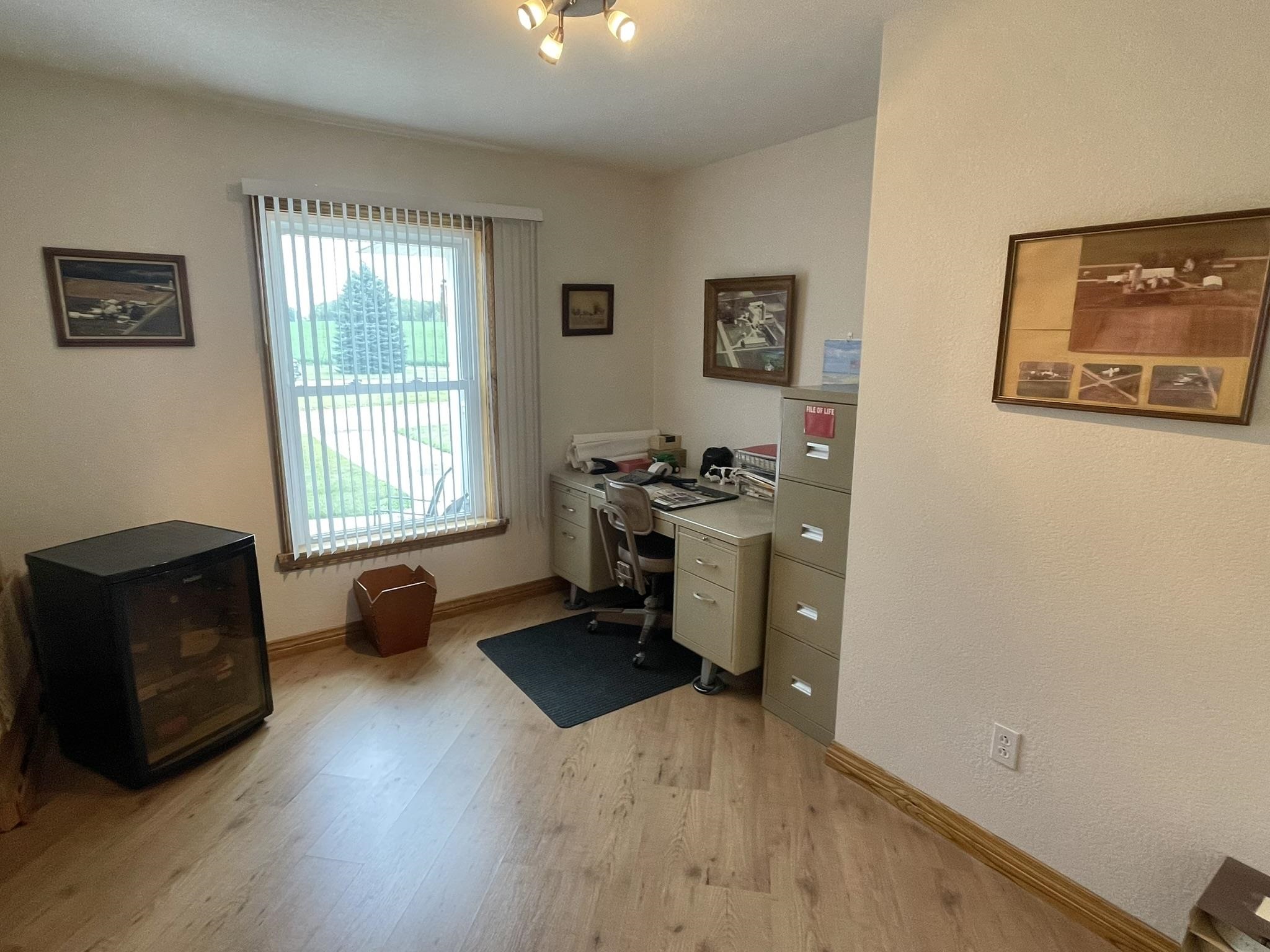 125 West Gallagher Road West Branch, MI 48661 - Photo 26 of 64