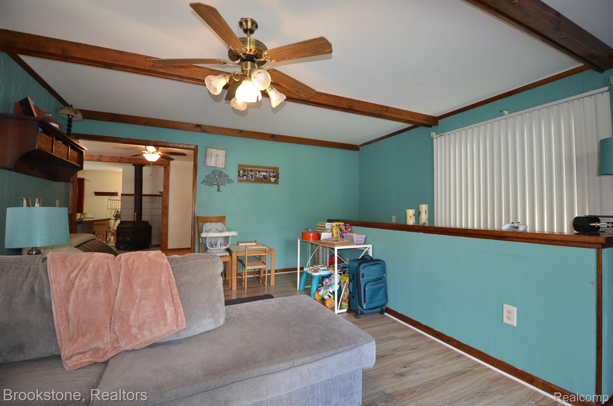 10083 Hegel Road Goodrich, MI 48438 - Photo 50 of 56 Gallery Image 50