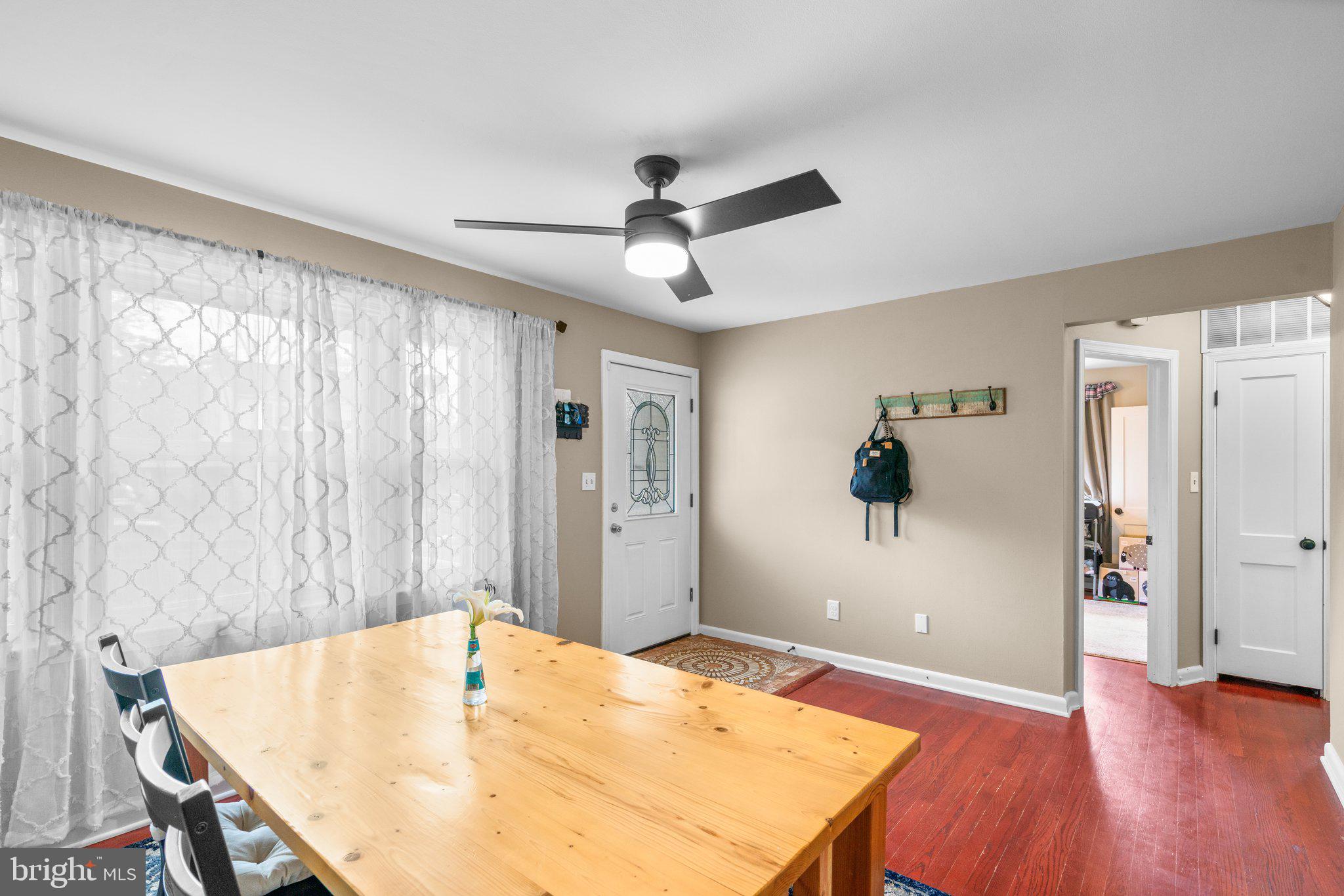 1206 Oakland Terrace Road Halethorpe, MD 21227 - Photo 8 of 42 Gallery Image 8