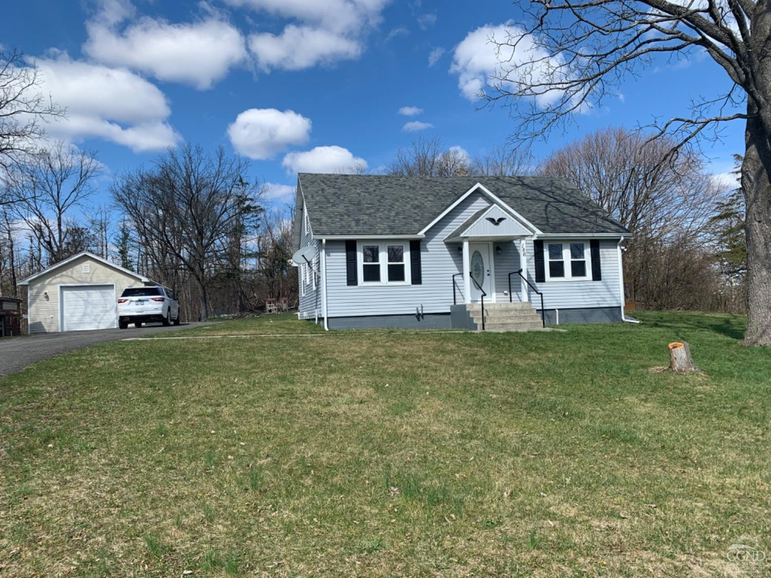 186 Hamilton Road Athens, NY 12015 - Photo 1 of 36 Photo 1