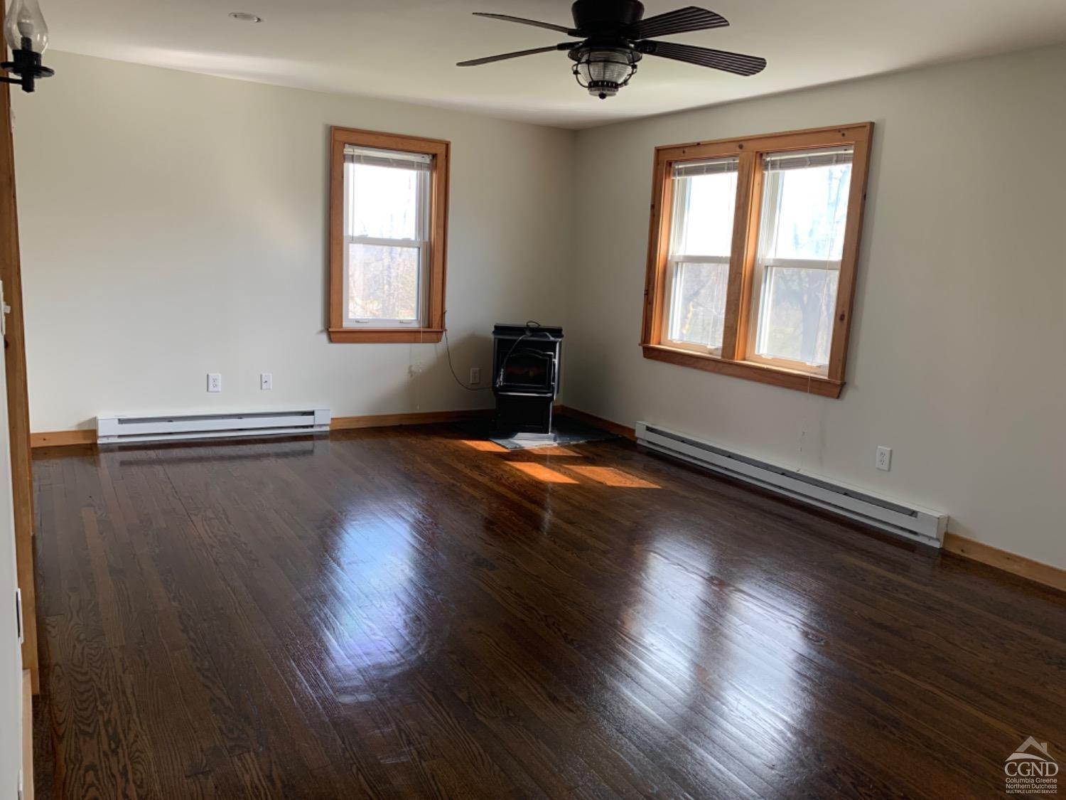 186 Hamilton Road Athens, NY 12015 - Photo 11 of 36 Photo 11