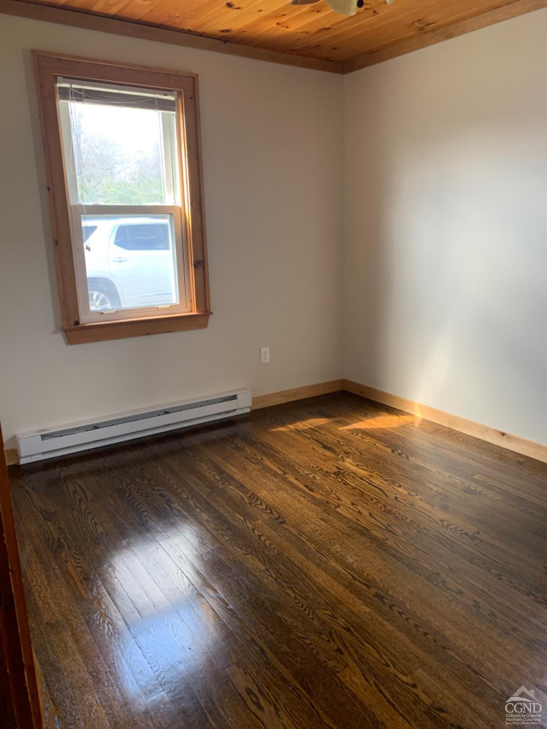 186 Hamilton Road Athens, NY 12015 - Photo 13 of 36 Photo 13