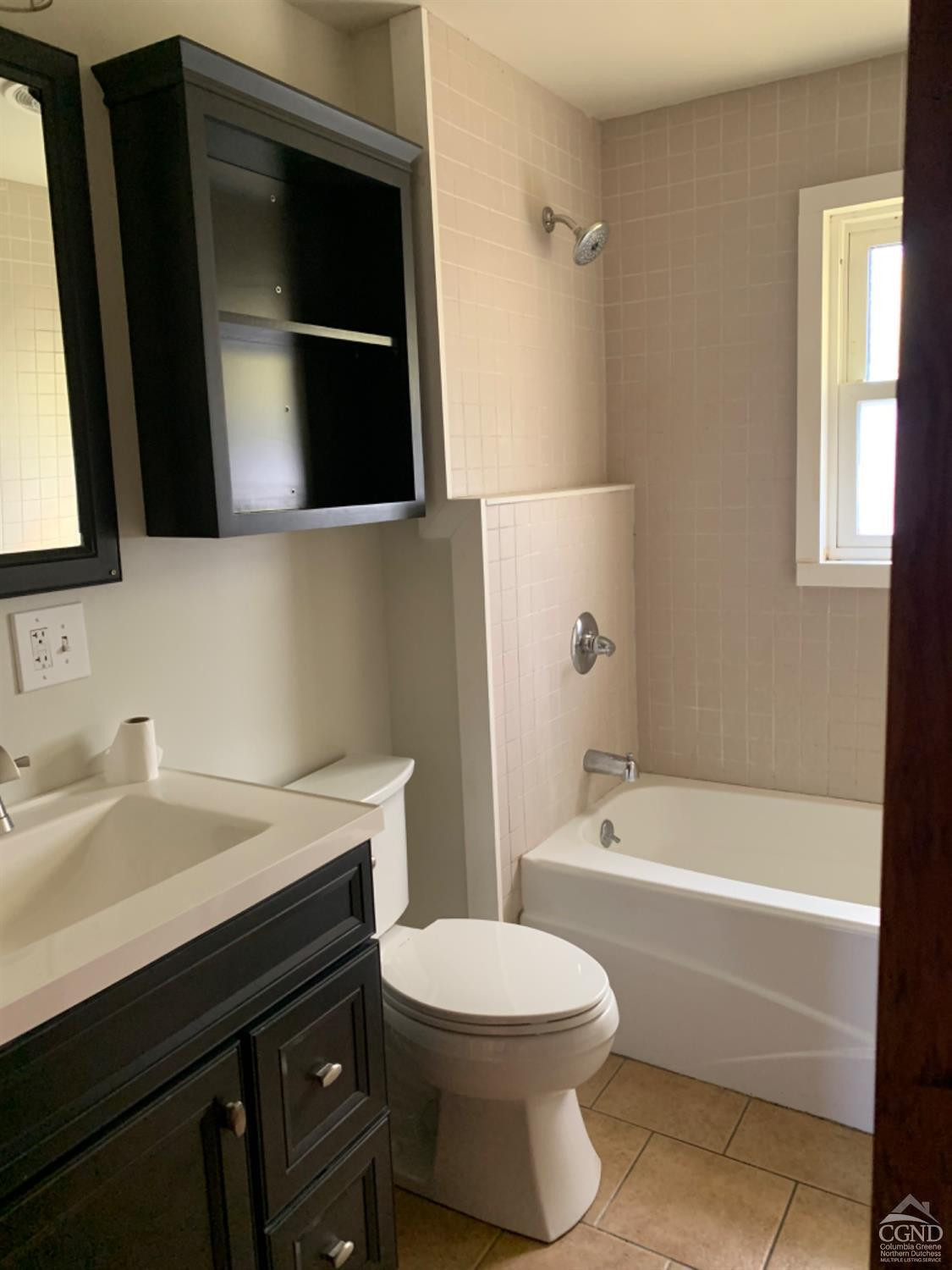 186 Hamilton Road Athens, NY 12015 - Photo 16 of 36 Photo 16
