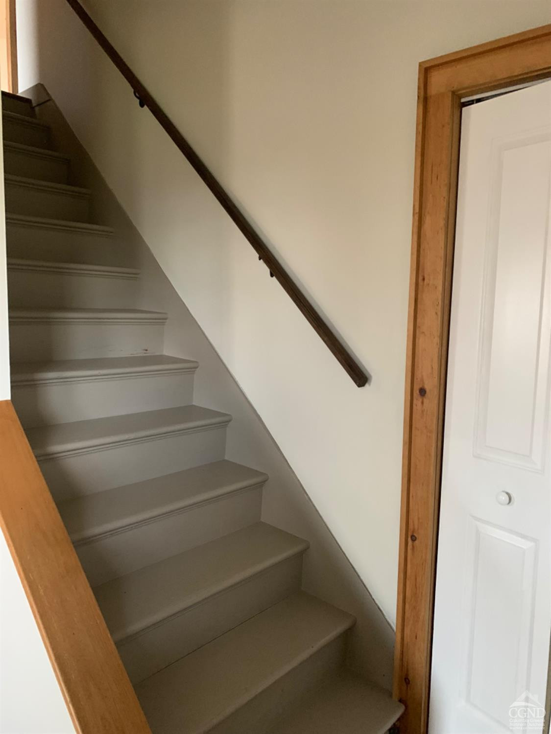 186 Hamilton Road Athens, NY 12015 - Photo 20 of 36 Photo 20