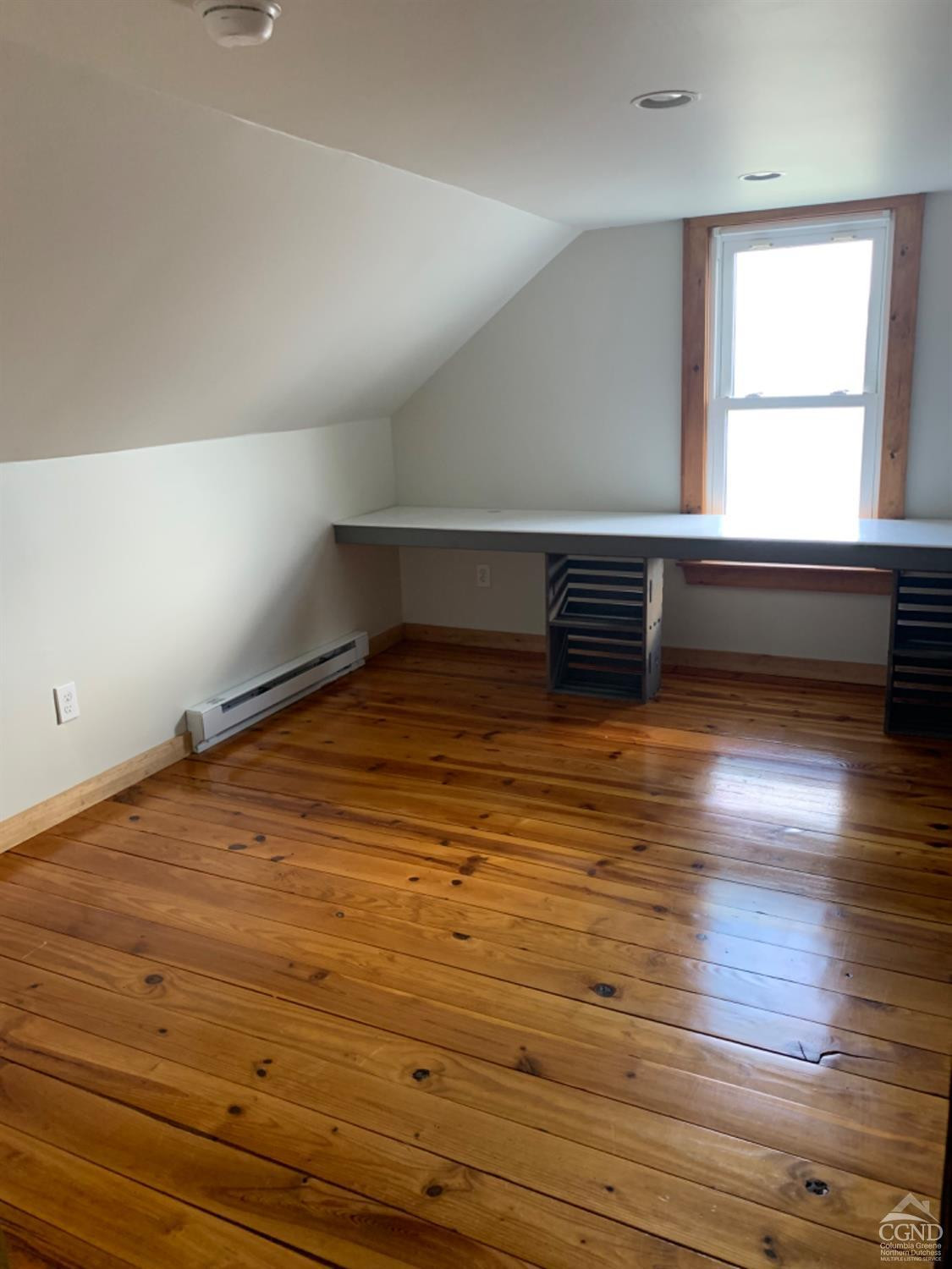 186 Hamilton Road Athens, NY 12015 - Photo 21 of 36 Photo 21
