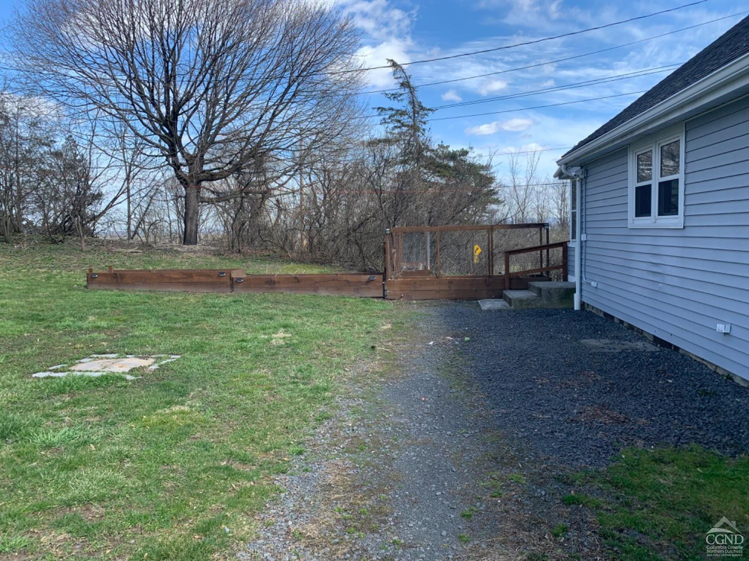 186 Hamilton Road Athens, NY 12015 - Photo 4 of 36 Photo 4