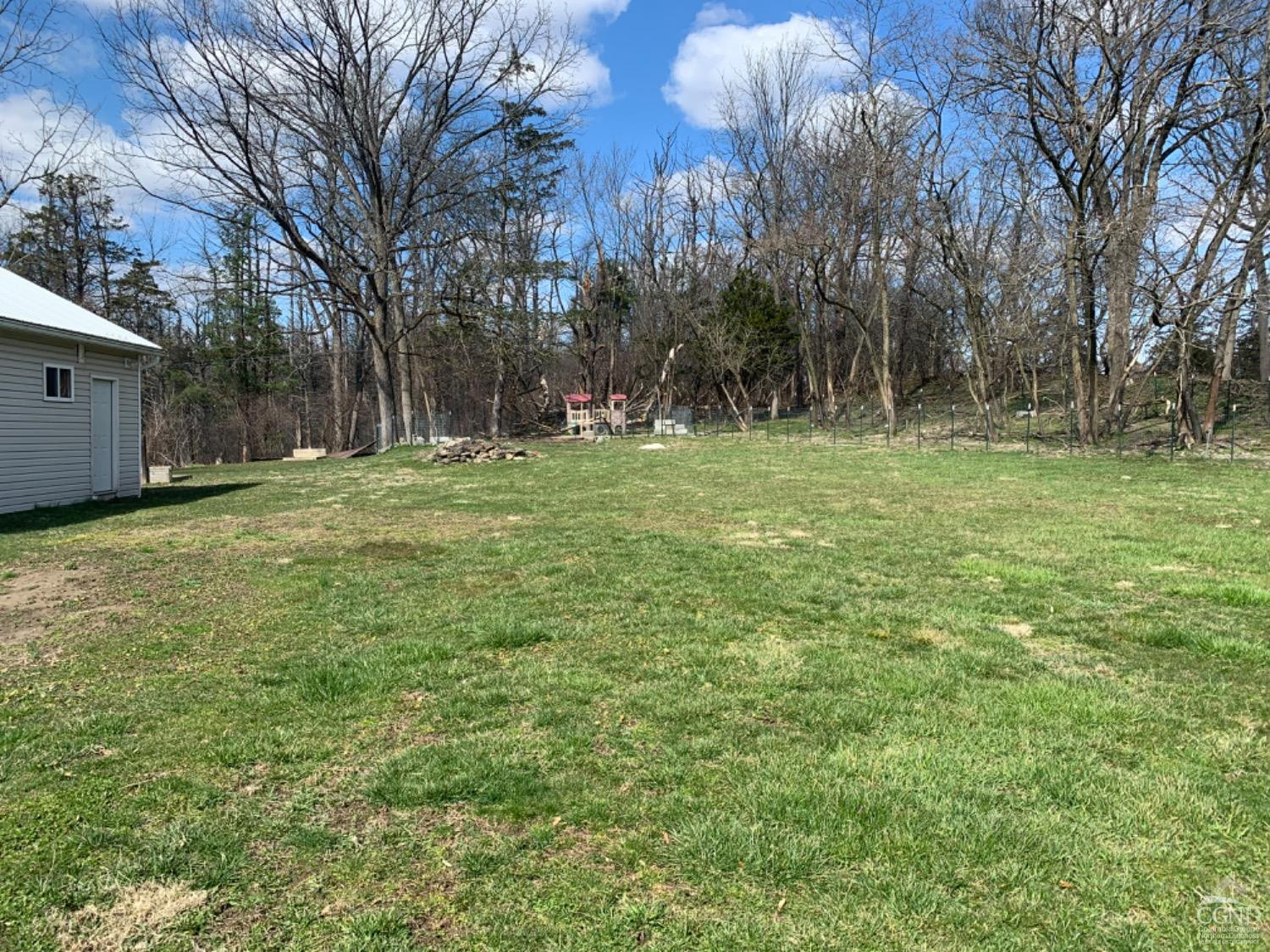 186 Hamilton Road Athens, NY 12015 - Photo 5 of 36 Photo 5