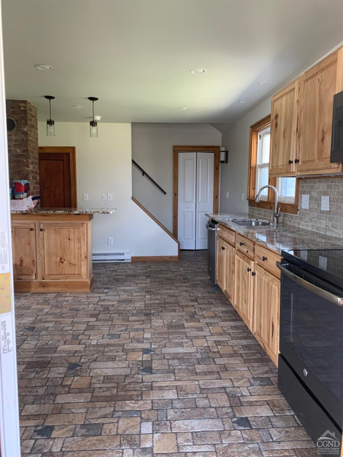 186 Hamilton Road Athens, NY 12015 - Photo 8 of 36 Photo 8