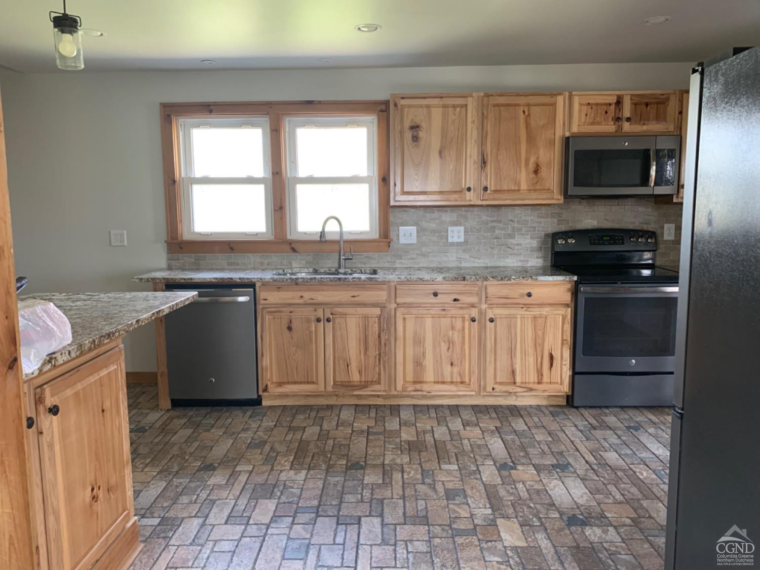 186 Hamilton Road Athens, NY 12015 - Photo 9 of 36 Photo 9