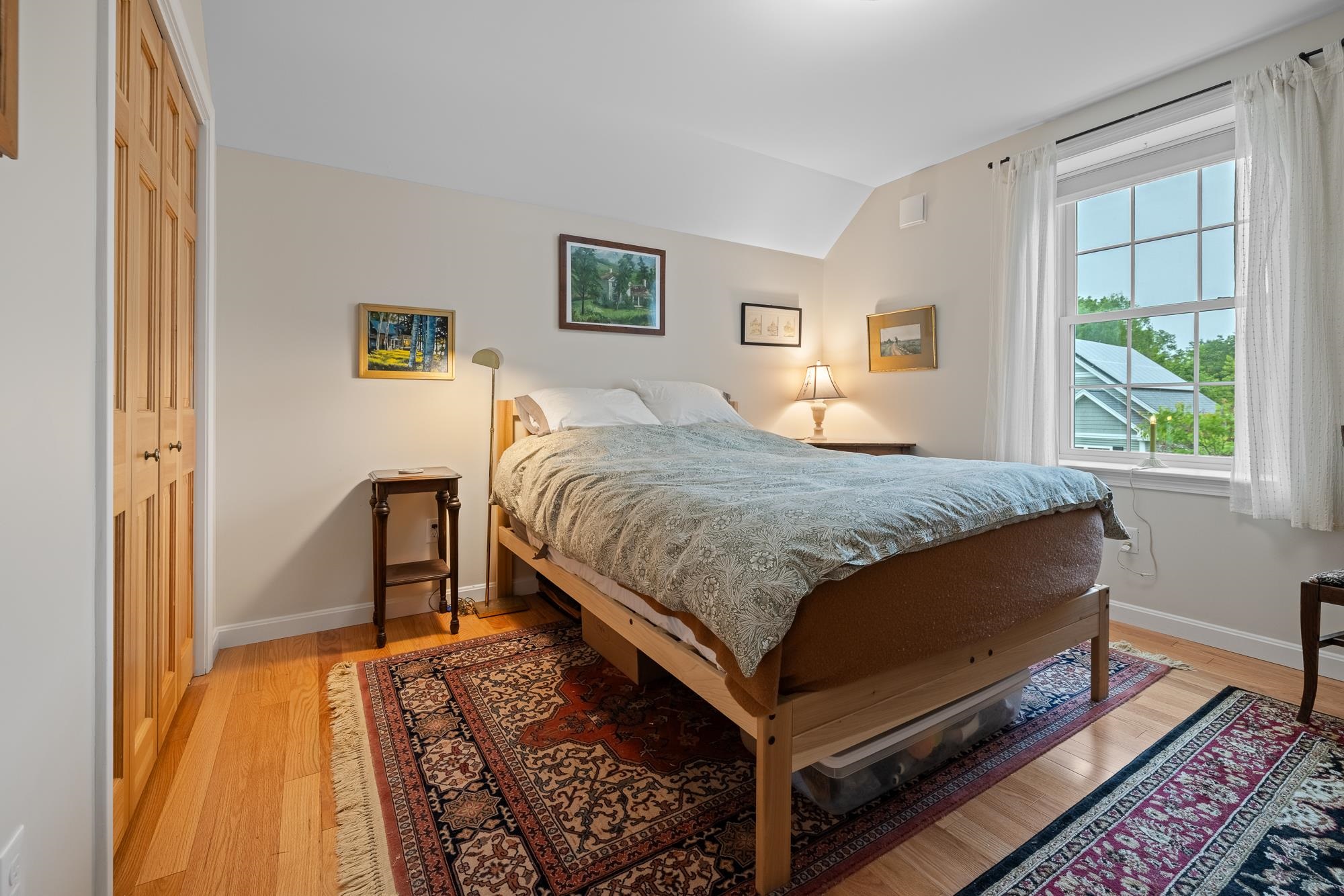 62 Pullman Lane Hartford, VT 05001 - Photo 25 of 37