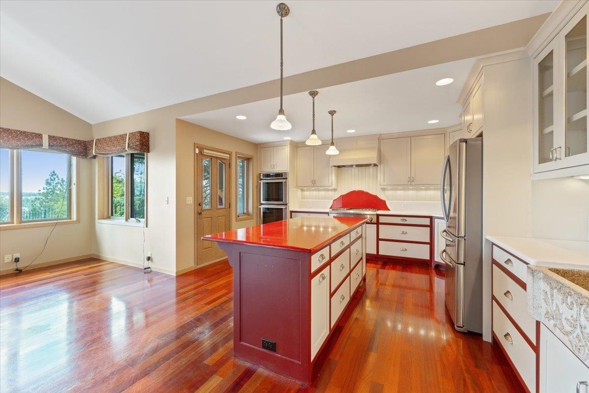 5430 South Quail Ridge Circle Spokane, WA 99223 - Photo 16 of 50
