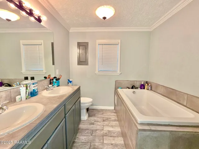 $299,900 | 4794 Mazilly Road, Starks, LA 70661