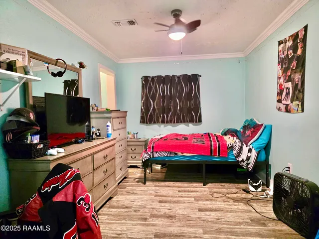 $299,900 | 4794 Mazilly Road, Starks, LA 70661