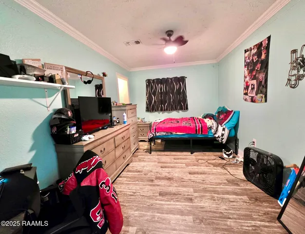 $299,900 | 4794 Mazilly Road, Starks, LA 70661