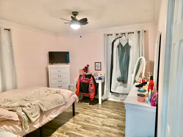 $299,900 | 4794 Mazilly Road, Starks, LA 70661