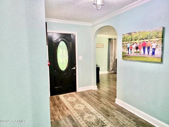 $299,900 | 4794 Mazilly Road, Starks, LA 70661