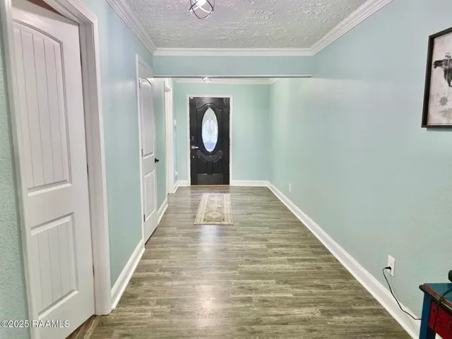 $299,900 | 4794 Mazilly Road, Starks, LA 70661