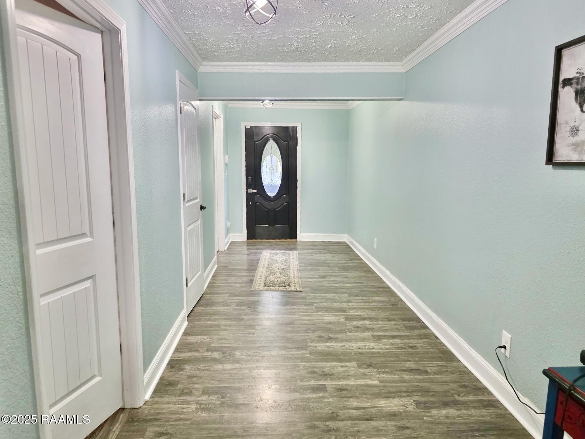 4794 Mazilly Road Starks, LA 70661 - Photo 25 of 30 Entry 3