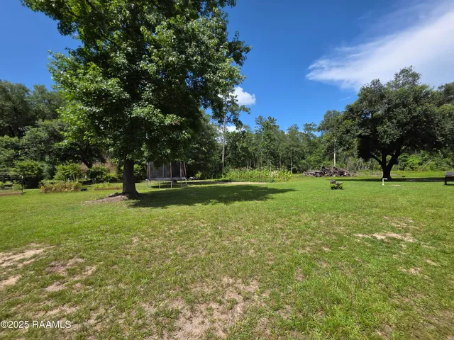 $299,900 | 4794 Mazilly Road, Starks, LA 70661
