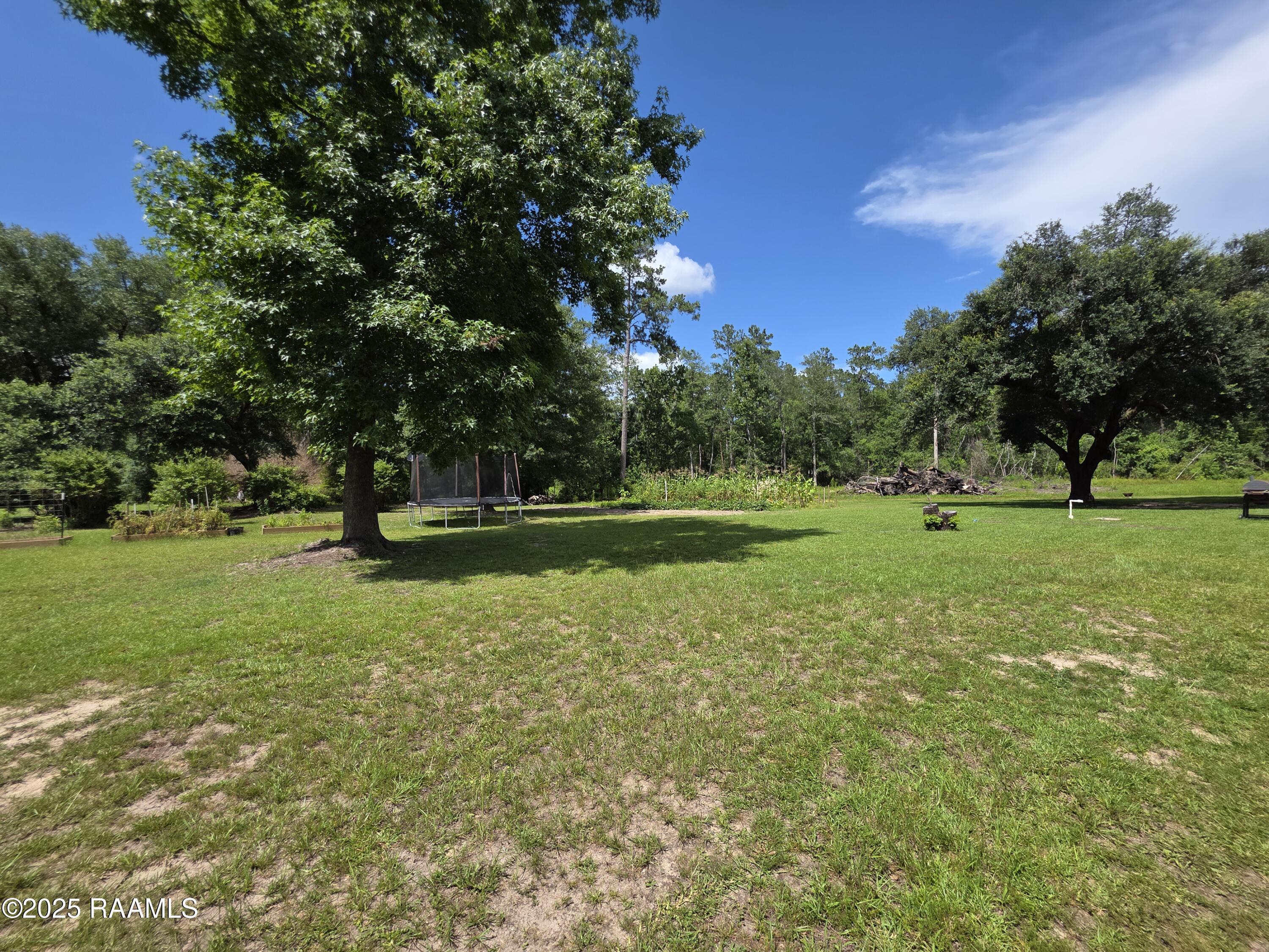 4794 Mazilly Road Starks, LA 70661 - Photo 27 of 30 20250622_150649