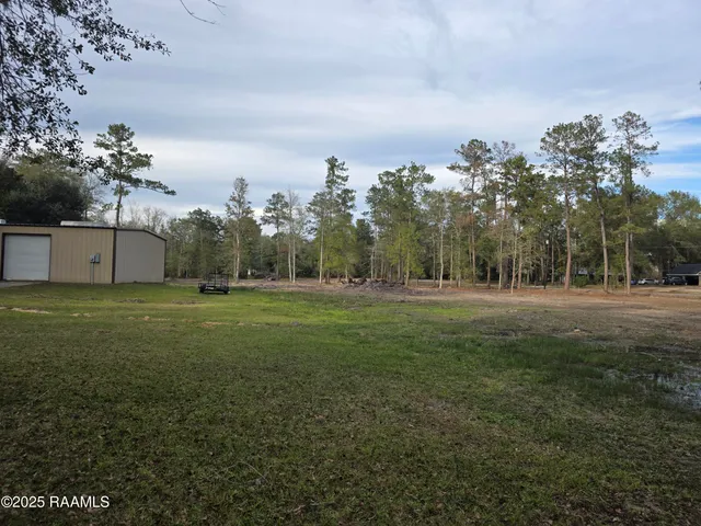 $299,900 | 4794 Mazilly Road, Starks, LA 70661