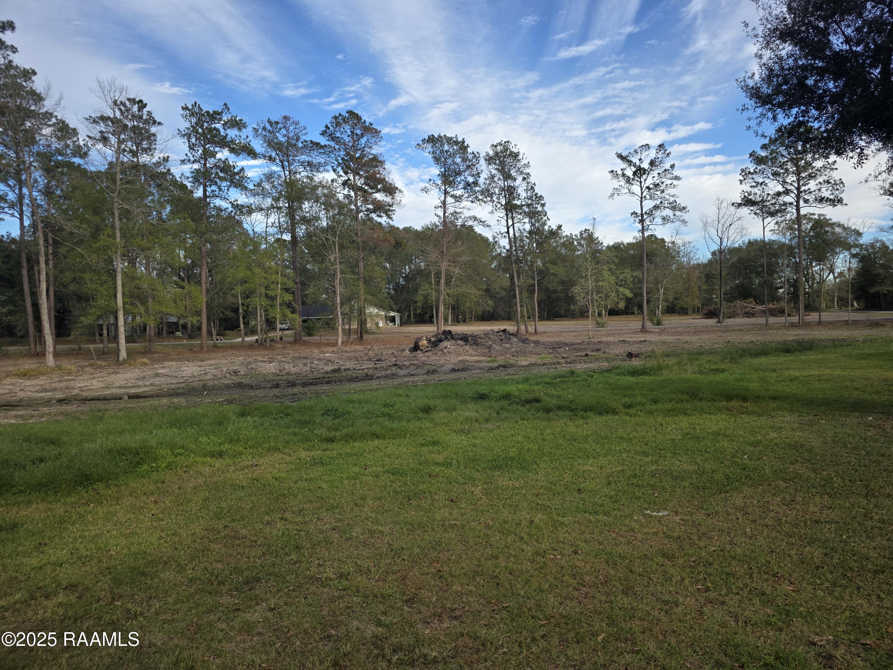 4794 Mazilly Road Starks, LA 70661 - Photo 30 of 30 20251128_153913