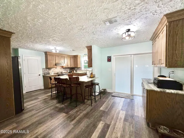 $299,900 | 4794 Mazilly Road, Starks, LA 70661