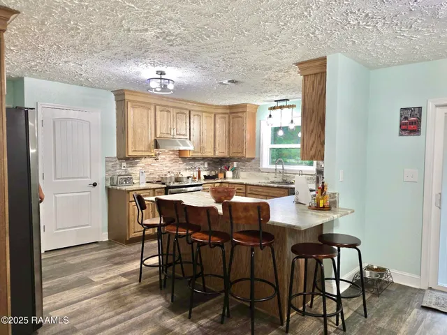 $299,900 | 4794 Mazilly Road, Starks, LA 70661