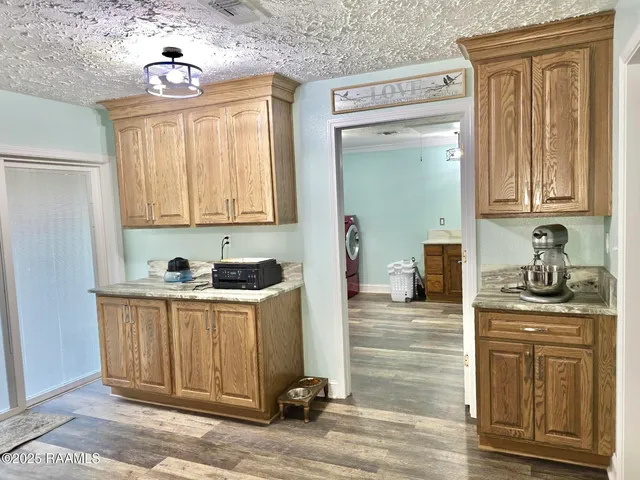 $299,900 | 4794 Mazilly Road, Starks, LA 70661