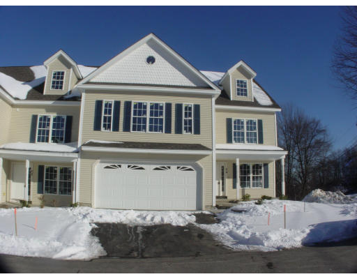 Lot 24 Ferry Road, Unit 24 Methuen, MA 01844 - Photo 1 of 7 Gallery Image 1