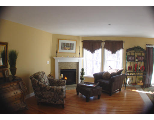 Lot 24 Ferry Road, Unit 24 Methuen, MA 01844 - Photo 3 of 7 Gallery Image 3