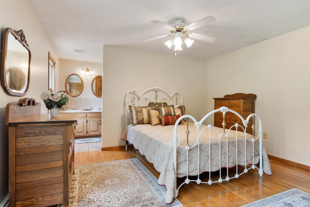 65 Blithewood Avenue Worcester, MA 01604 - Photo 32 of 42