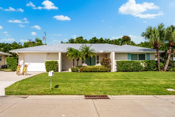 $10,000 | 1120 Morse Boulevard, Singer Island, FL 33404