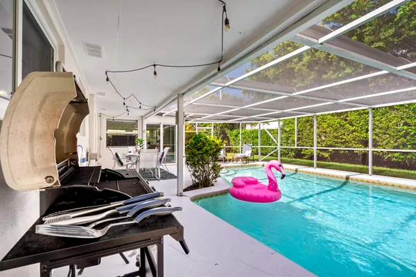 $10,000 | 1120 Morse Boulevard, Singer Island, FL 33404